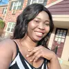Crystal Saiway - @crystalsaiway - TikTok