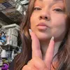 Crystal Saiz - @crystal.saiz2 - TikTok