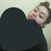 Crystal Saiz - @crystalsaiz1 - TikTok