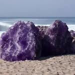 @crystals.ai - Instagram