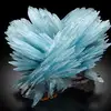 Crystalsaid - @crystalsaid1 - TikTok