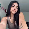 mamachiss 💅🏻 - @crystalsainzz - TikTok