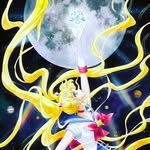 Otoño - @crystal_sailor_moon - Instagram