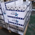 Sailing  Paper  Co., Ltd. - @crystalsailingpaper_ - Instagram