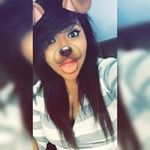 Ana Crystal Salgado - @perez.anna97 - Instagram