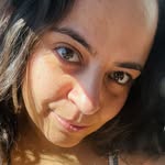 Ana Crystal Salgado - @anacrystal1 - Instagram