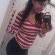 Arely Crystal Salgado - @arelycrystal - Instagram