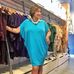 Christal Salgado - Facebook