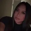 Crystal || sahm ♡ - @crystalsalgadooo - TikTok