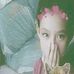 Crystal Marie Salgado - Facebook