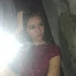 Crystal Marie Salgado - @crysta4l_clear - Instagram