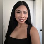 𝒞𝓇𝓎𝓈𝓉𝒶𝓁 𝒪𝒸𝒶𝓂𝓅𝑜-𝒮𝒶𝓁𝑔𝒶𝒹𝑜 <3 - @crxstal.o - Instagram