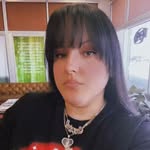 Crystal Rose Salgado - @rosee__92 - Instagram