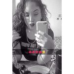 Crystal Rose Salgado - @crystalrosesalgado - Instagram