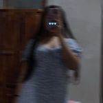 crystal Salgado - @crystalsalgado3 - Instagram