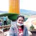 Crystal Salgado - Facebook