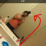 crystal salgado - @crystal_lovely_2005 - Instagram