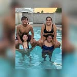 Crystal Salgado - @gorduh_90 - Instagram
