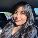 Crystal Salgado - @_crystalsalgado - Instagram