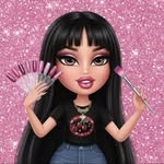 Crystal Salgado - @nails_by_crystalrose - Instagram