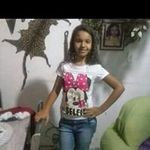 Crystal Salgado - @salgado9589 - Instagram