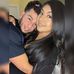 Crystal Salgado - Facebook