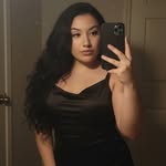 Crystal Salgado - @cris__2238 - Instagram