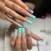 Crystal Salgado - Facebook