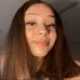 Crystal Salgado - Facebook
