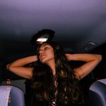 Crystal Salgado✨ - @crystalsalgadoo - Instagram