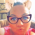 Crystal Salgado - @crystal_220099 - Instagram