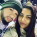 Crystal Salgado - Facebook