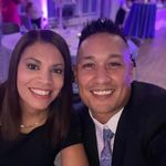 Crystal Salgado - @crystal_s411 - Instagram
