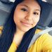 Crystal Salgado - Facebook