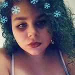 Crystal Salgado - @crystal.salgado.549 - Instagram