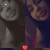 Crystal Salgado - @crystal.salgado - TikTok