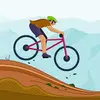 Crystal Salgado - @crystal.salgado8 - TikTok