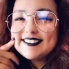 Crystal Salgado - @crystalsalgado46 - TikTok