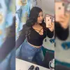 Crystal Salgado - @crystalsalgado375 - TikTok