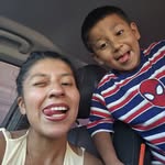 Crystal Salgado - @cryssalgado - Instagram