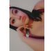 Crystal Salgado - Facebook