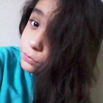 Crystal Salgado - @_xbabygirl2005_ - Instagram