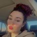 Crystal Salgado - Facebook
