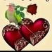 Crystal Salgado - Facebook