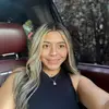 Crystal Salgado 💛🫐🏃‍♀️✨ - @cristalsalgado1027 - TikTok
