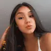 Crystal Salgado  - @crystalsalgadoo - TikTok