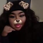 Crystal Salgado Velazquez - @crystalsalgado980 - Instagram