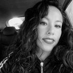 Crystal Santillan Salgado - @crystalsantillansalgado - Instagram