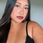 @crystalsalgadooo - Instagram