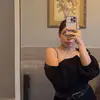 krystal salgado - @kxsgdo - TikTok